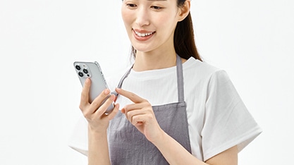 給湯器診断