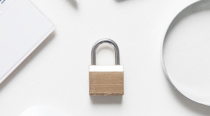 プライバシーポリシー